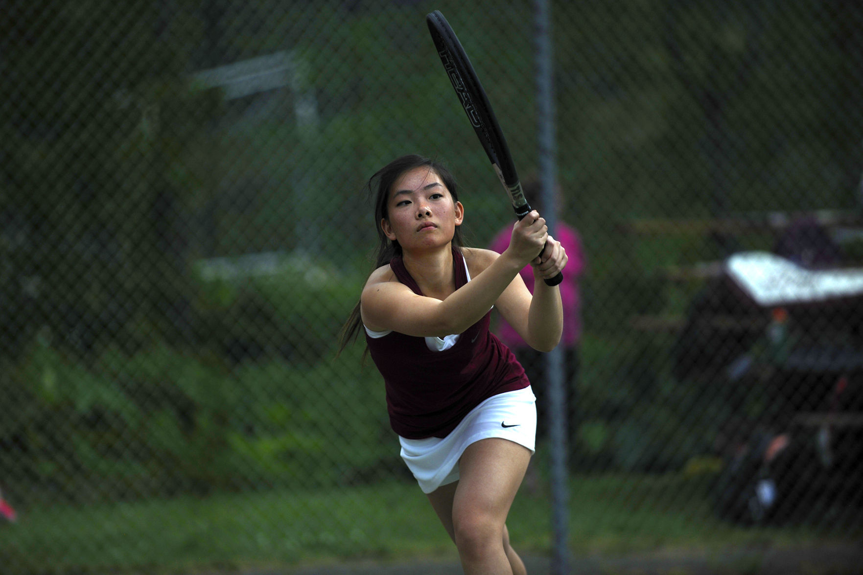 042116-cgt-spt-cv-chs-tennis-05.jpg